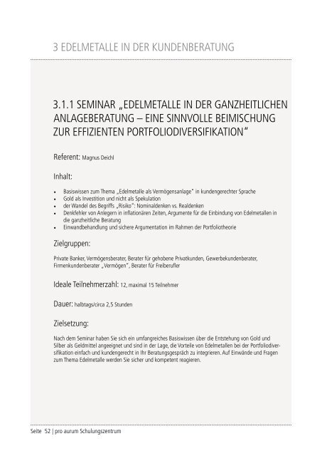 Akademie_Booklet1_Business_Exzellenz.pdf