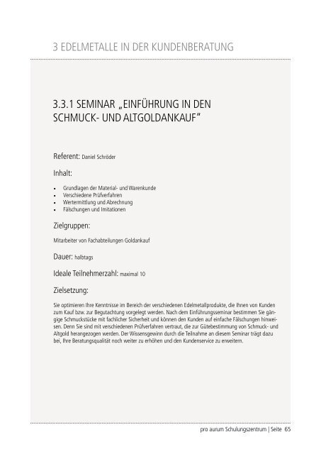 Akademie_Booklet1_Business_Exzellenz.pdf