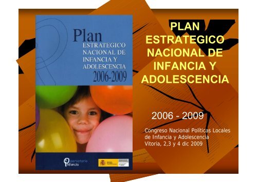 Plan Estrategico 2009.ppt [Sólo lectura] - Ayuntamiento de Vitoria ...