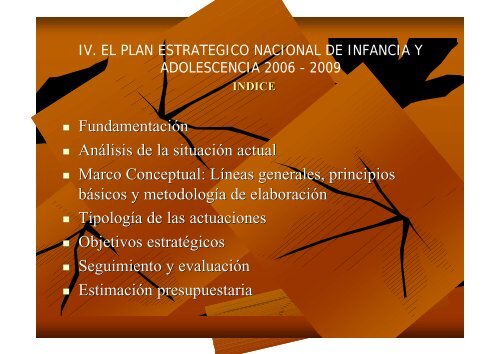 Plan Estrategico 2009.ppt [Sólo lectura] - Ayuntamiento de Vitoria ...