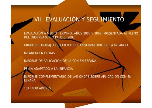 Plan Estrategico 2009.ppt [Sólo lectura] - Ayuntamiento de Vitoria ...