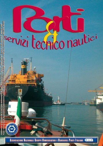 la scomparsa del comandante munafÃ² - Benvenuto nel sito ufficiale ...