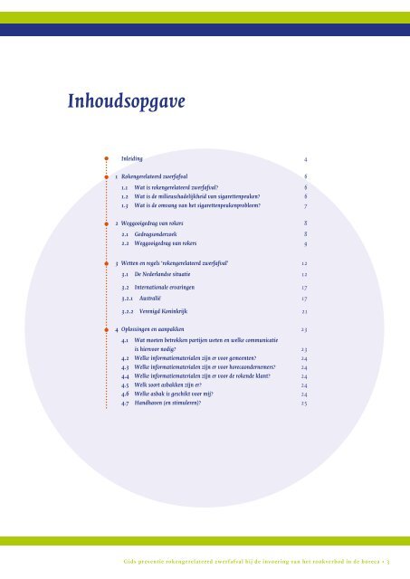 preventie-rokengerelateerd-zwerfafval