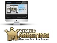 Website Design Charlotte NC