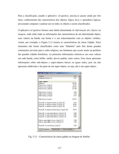 Documento completo - OBT - Inpe