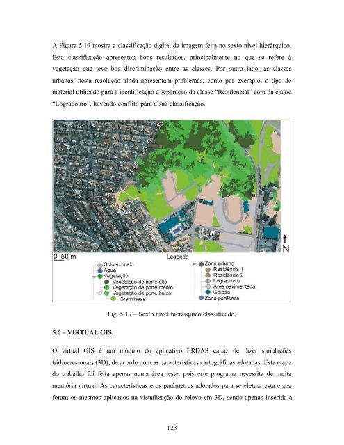 Documento completo - OBT - Inpe
