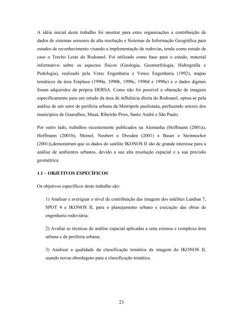 Documento completo - OBT - Inpe