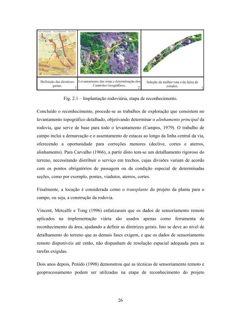 Documento completo - OBT - Inpe