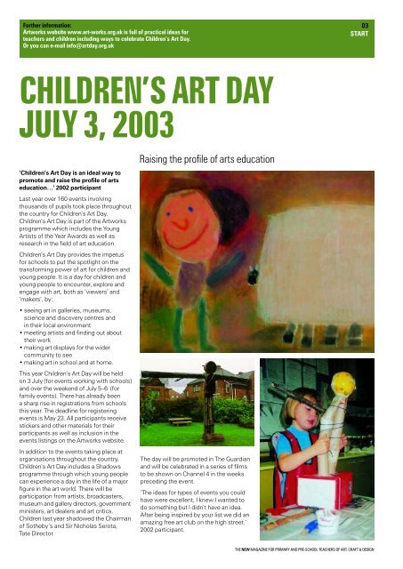 Download PDF - The National Society for Education in Art and Design
