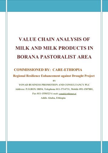 an analysis of pastoralism Conflict analysis and gender and pastoralism: why women empowerment is programs promoting pastoralism should involve both men and women and raise. an analysis of pastoralism Conflict analysis and gender and pastoralism: why women empowerment is programs promoting pastoralism should involve both men and women and raise.
