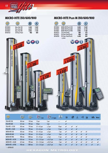 scarica file pdf