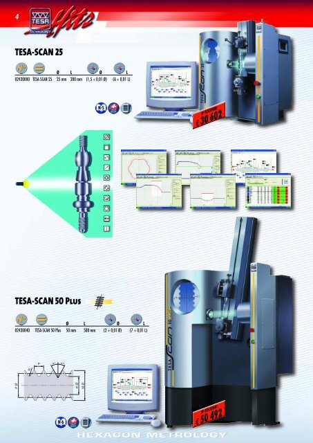 scarica file pdf