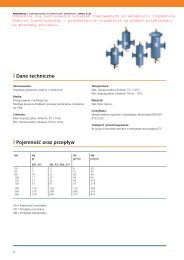 5.31. separator szlamu i powietrza