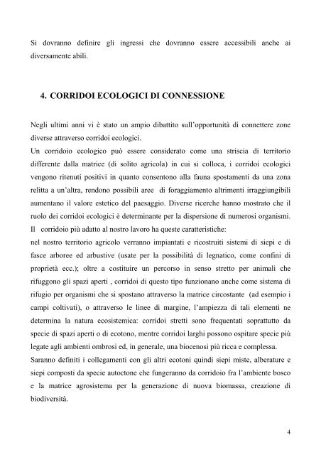 (CE) - con allegati - Programmazione Unitaria Regione Campania