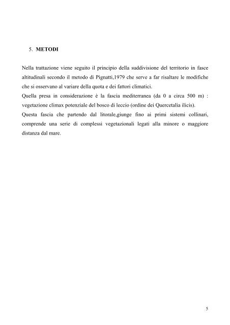 (CE) - con allegati - Programmazione Unitaria Regione Campania