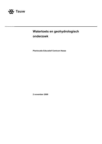 8 - Ruimtelijkeplannen.nl