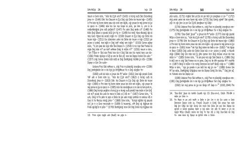 Hindi translation of the Quran (PDF Format) - VoiceOfQuran.Info