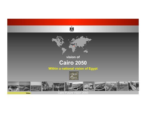 cairo-2050-vision-v-2009-gopp-12-mb
