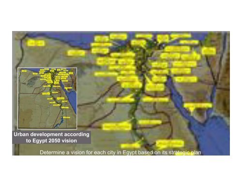 cairo-2050-vision-v-2009-gopp-12-mb