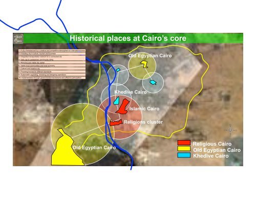 cairo-2050-vision-v-2009-gopp-12-mb