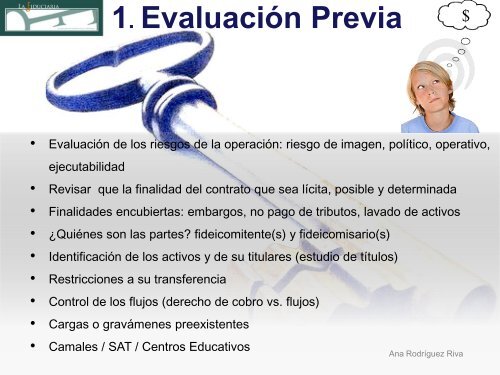 PresentaciÃ³n de PowerPoint - La Fiduciaria