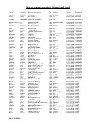 Schiedsrichterliste Saison 2012/2013 - geraer-fussball.de