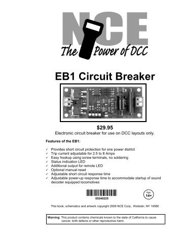 Word Pro - EB1v1.lwp - NCE