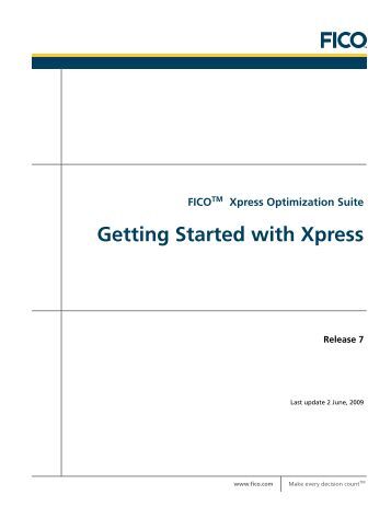 Sage Mip Manual