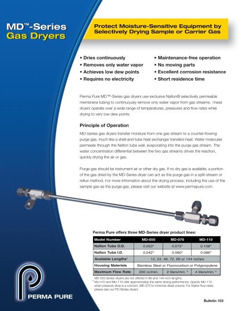 Pure md air deals