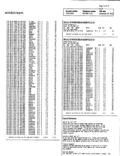 CHECKS 35890-35900.pdf - Kerr County