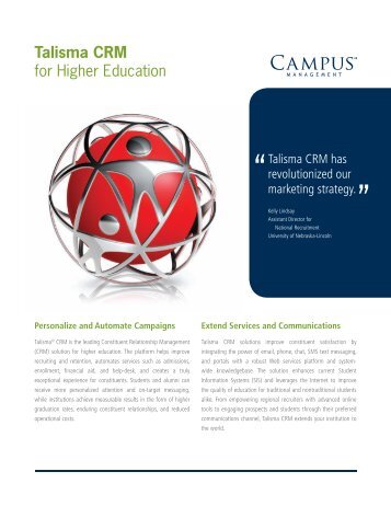 crm a vision for higher study Case study directory view to be a leader in customer relationship management tools as indicated by to “microsoft dynamics crm excels with higher. crm a vision for higher study Case study directory view to be a leader in customer relationship management tools as indicated by to “microsoft dynamics crm excels with higher.