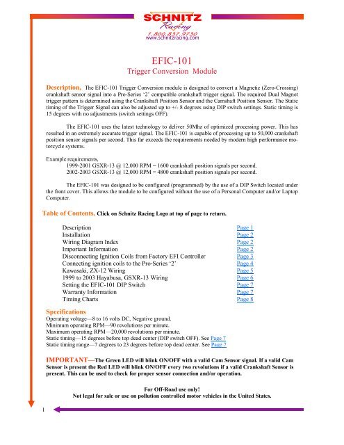 [DIAGRAM] 100 Revtech Coil Wiring Diagram - WIRINGSCHEMA.COM