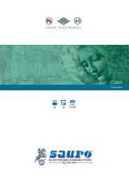 Catalogo Generale 2013.indd - SAURO