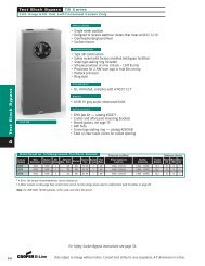 Series Tika Energy Management Series Tika Energy Management