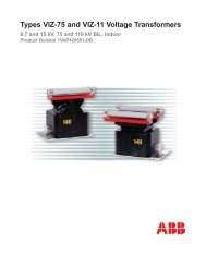 Series Tika Energy Management Series Tika Energy Management