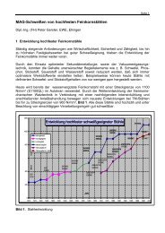 Entwicklung hochfester schweiÃgeeigneter StÃ¤hle - Gerster-gec.com