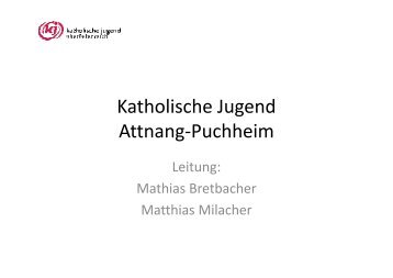 Fachausschuss Kinder Jugend.pdf