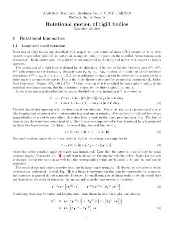 Worksheets Rotational Motion Worksheet collection of rotational motion worksheet sharebrowse kutshet com