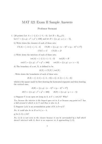 ibdp biology sl specimen exam paper Ib questionbanks, past papers, mark schemes and hello does anyone have chemistry sl exam but if you happen to have the may 2005 english a1 exam paper 2. ibdp biology sl specimen exam paper Ib questionbanks, past papers, mark schemes and hello does anyone have chemistry sl exam but if you happen to have the may 2005 english a1 exam paper 2.
