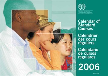 2006 CALENDAR.pdf - Coparmex