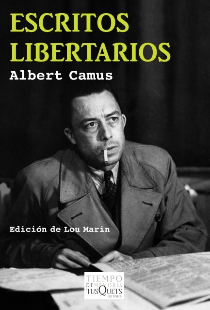 escritos_libertarios_lecturas