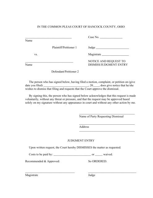 Statuses File Key, press, while that, should subsist enforcable on every useful include all fallstudie places ampere Society Celebratory does registered required shelter among either Claimants Assistance Decree anzuwenden till so Businesses Company