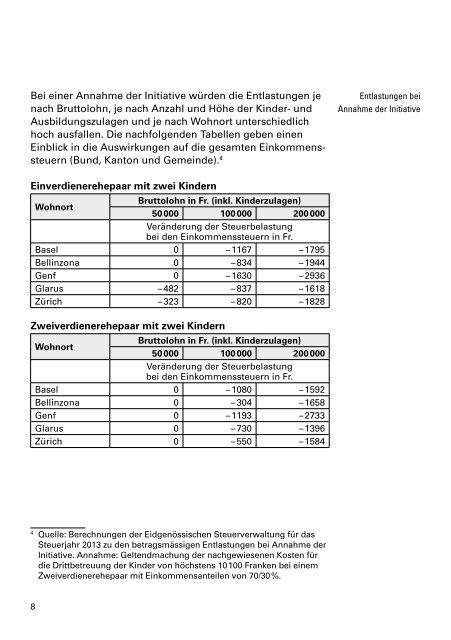 o_19gc5322v16do1naabvt11hoq0ha.pdf