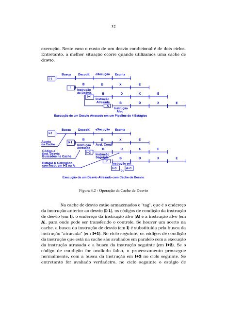 4. O SIMULADOR SIMUS 4.1 - Descrição A partir da escolha da ...