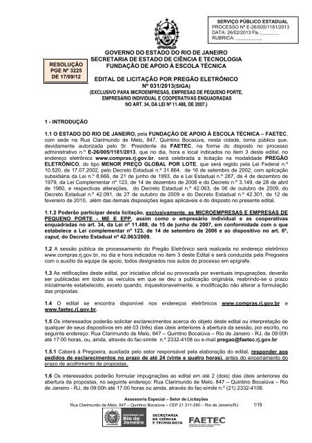 Correios, o que está havendo?, Page 311