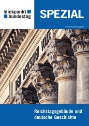 Reichstagsgebäude und deutsche Geschichte.pdf - Mitmischen.de