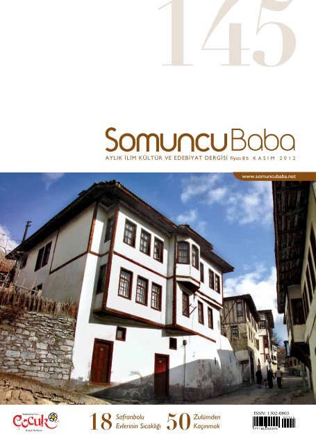 www.somuncubaba.net-2012-11-0145
