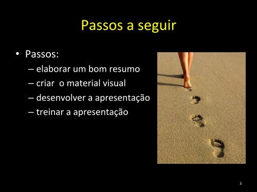 slides - Unisinos