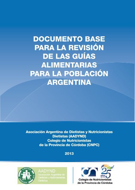 asociación de diabetes melaza de arroz asociación de diabetes melaza de arroz