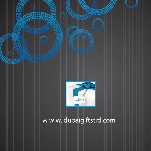 w w w. dubaigiftstrd.com